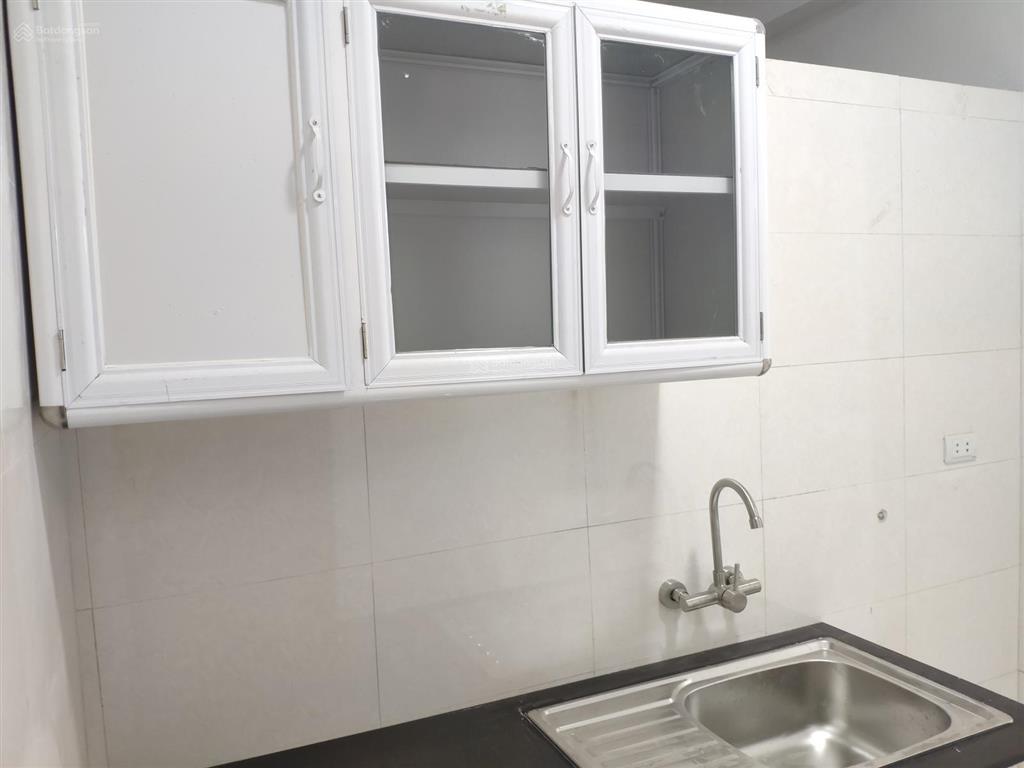 Cho thuê căn hộ mini cực đẹp mới xây đủ nội thất ngõ 32 đỗ đức dục