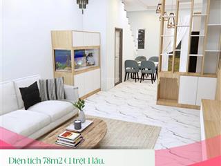 Kđt mới nam phan thiết  đặc quyền chỉ trong tháng 3 chào mừng quốc tế phụ nữ