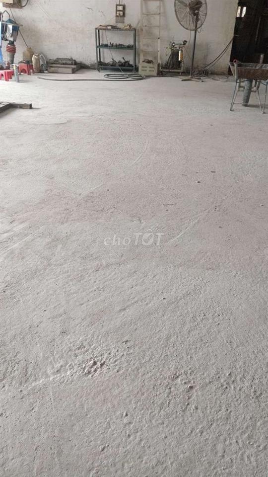Thuê nhà 3 tầng mặt ngõ rộng