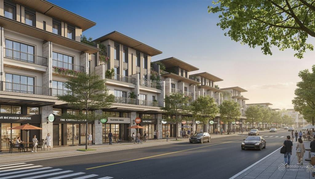 Bán các suất ngoại giao giá siêu tốt  kđt bích động lakeside | chỉ từ 3x triệu/m2