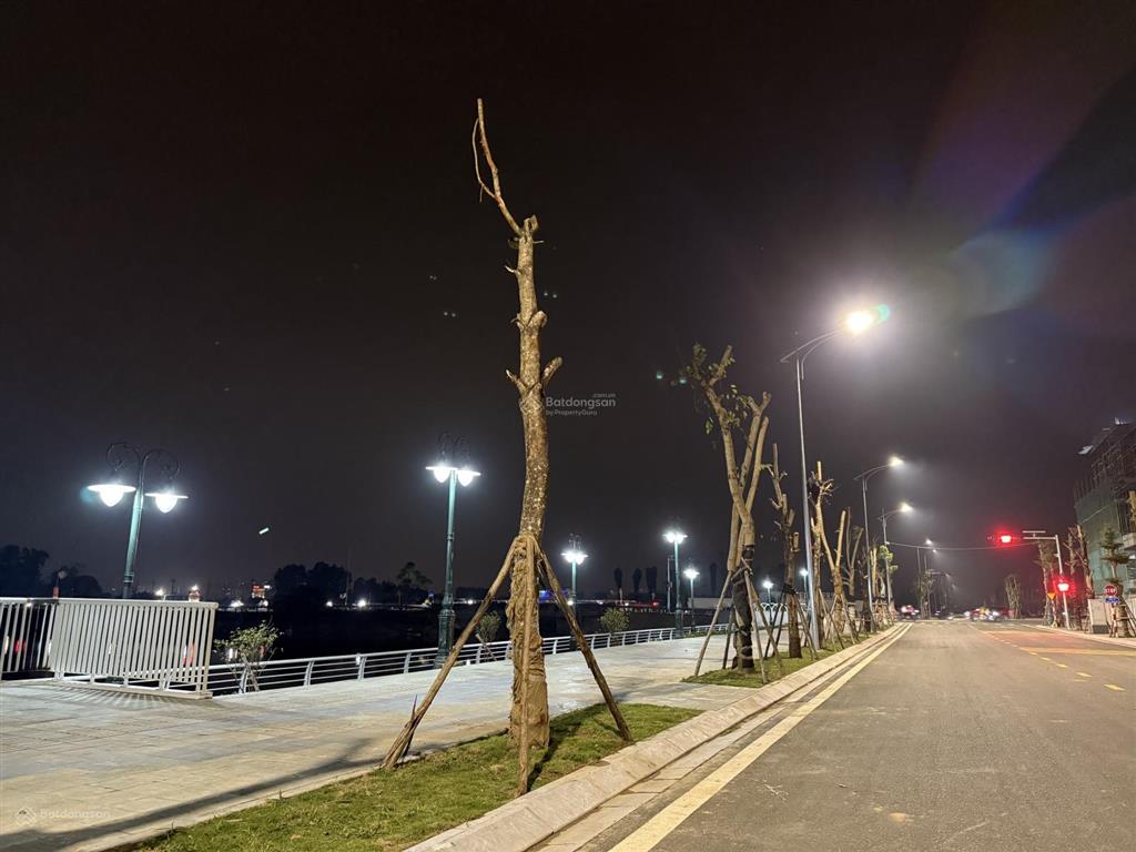Bán các suất ngoại giao giá siêu tốt  kđt bích động lakeside | chỉ từ 3x triệu/m2