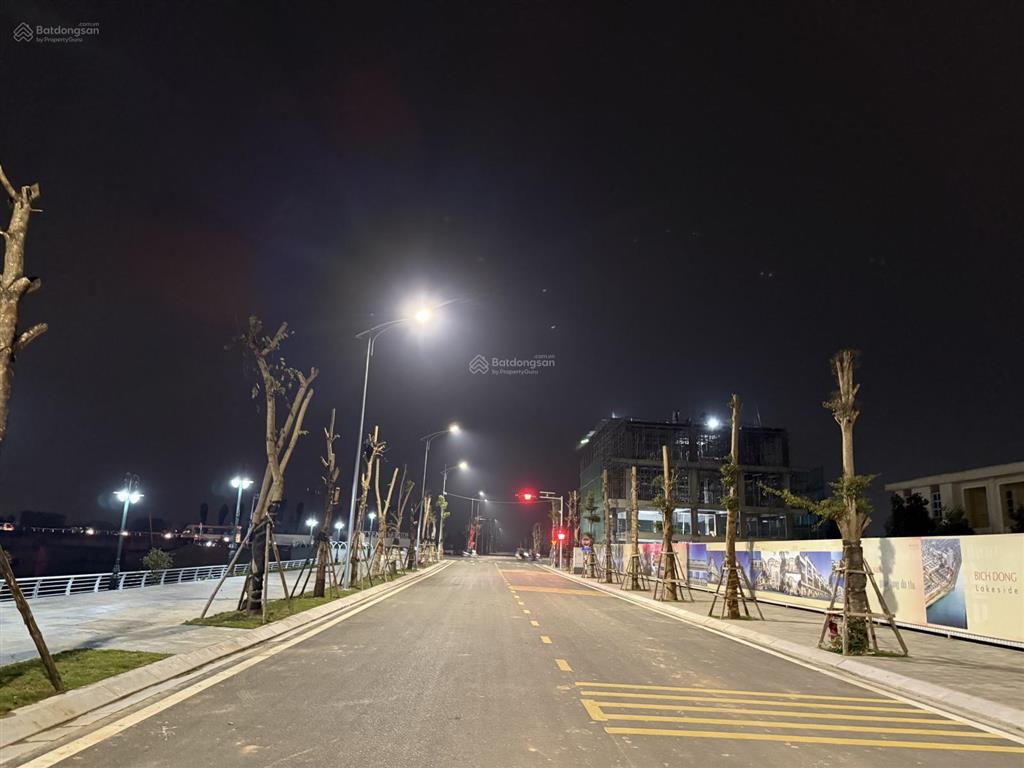 Bán các suất ngoại giao giá siêu tốt  kđt bích động lakeside | chỉ từ 3x triệu/m2