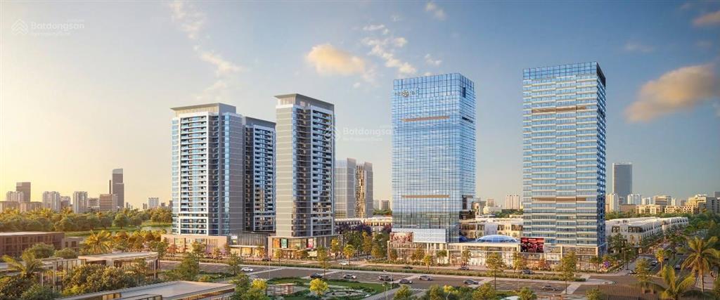 Việt yên riverside hàng ngoại giao giá siêu tốt!