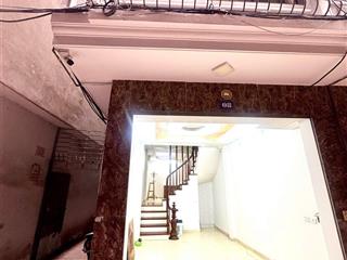 Cực đẹp! bán nhà tố hữu, trung văn dt 40m2x5t lô góc, ô tô, cách phố 10m giá 11,6 tỷ