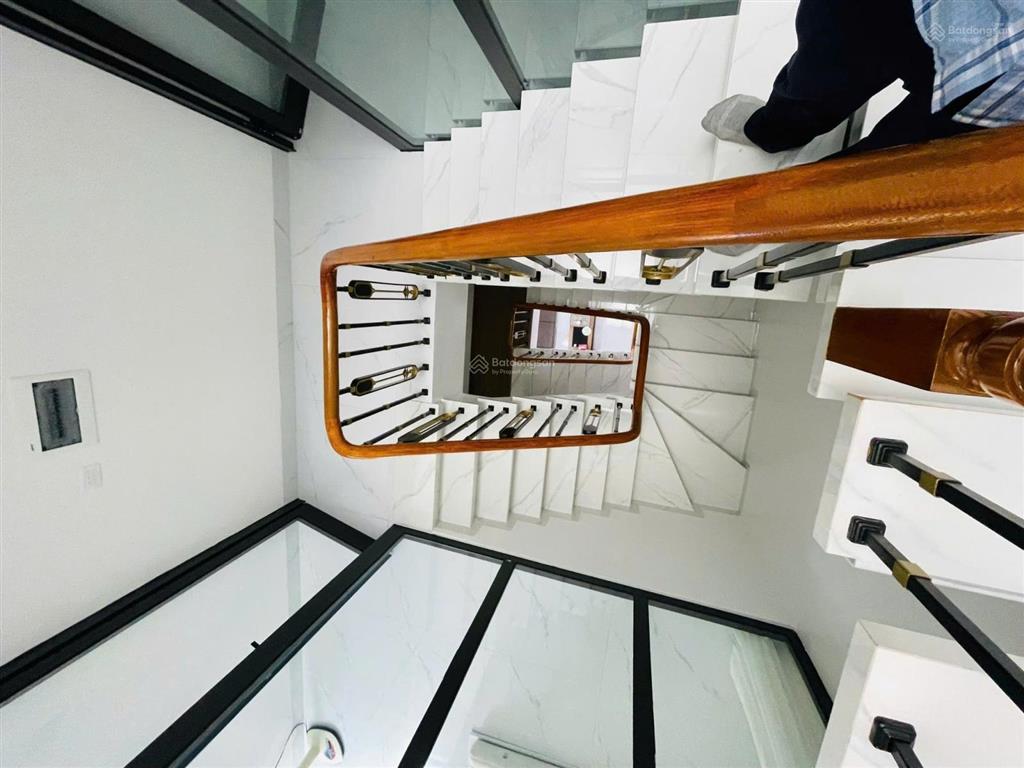 Cực gấp! bán nhà trung văn, đại mỗ dt 42m2x5t lô góc, ô tô vào, cực đẹp giá 11,62 tỷ