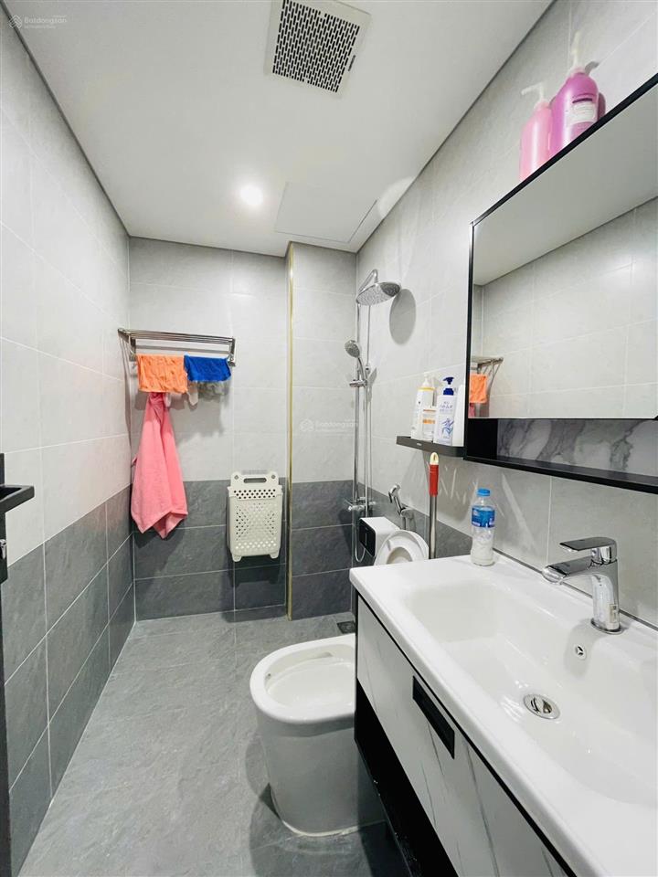 Cực gấp! bán nhà trung văn, đại mỗ dt 42m2x5t lô góc, ô tô vào, cực đẹp giá 11,62 tỷ