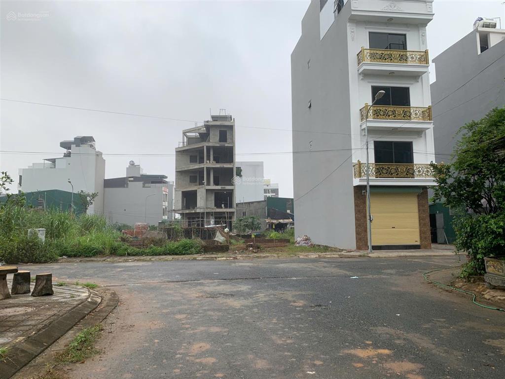 Chính chủ bán đất vân canh, xuân phương dt 87m² mặt tiền 6,2m ô tô tránh, sát khu đô thị an lạc