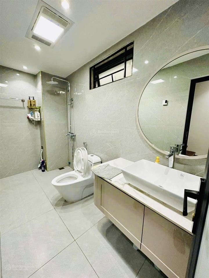 Siêu rẻ! bán nhà mễ trì thượng, đồng me, từ liêm dt 55m2x5t ô tô tránh, kinh doanh chỉ 15,5 tỷ