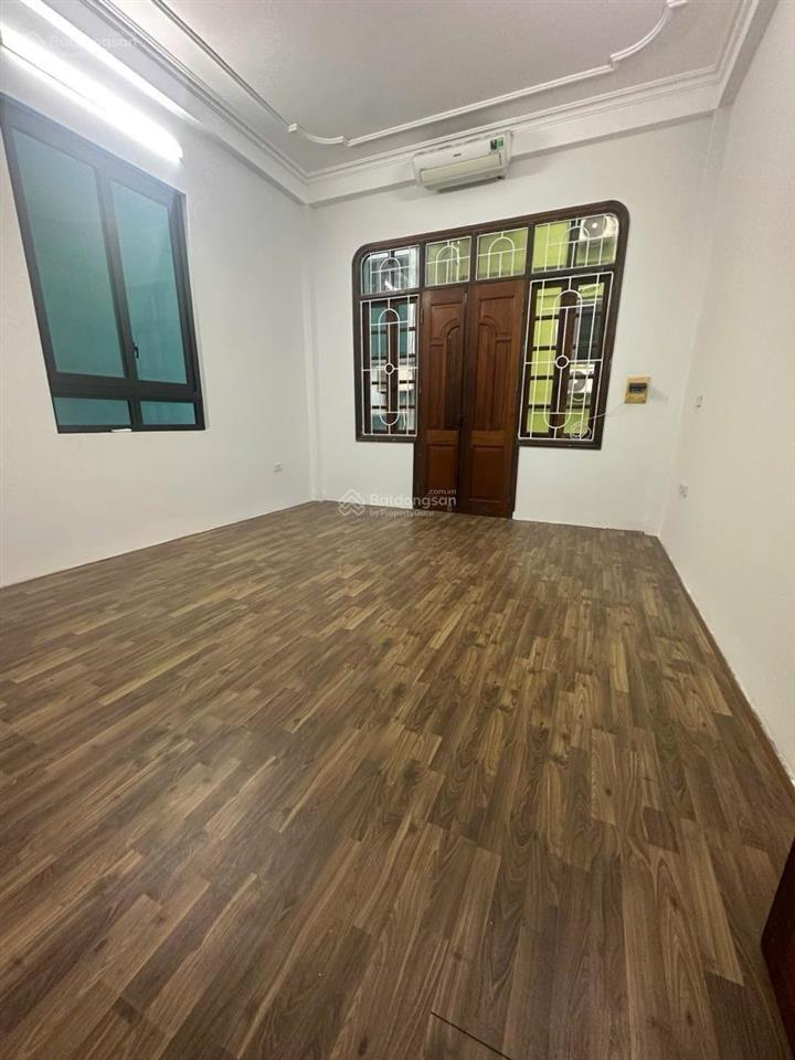 Siêu rẻ! bán nhà mễ trì thượng, đồng me, từ liêm dt 55m2x5t ô tô tránh, kinh doanh chỉ 15,5 tỷ