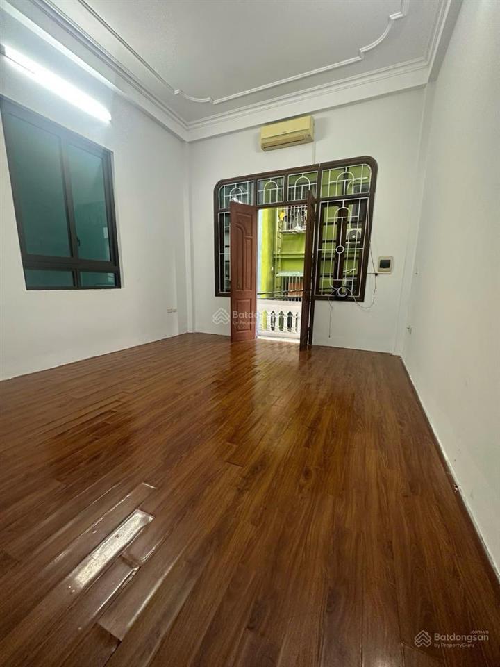 Siêu rẻ! bán nhà mễ trì thượng, đồng me, từ liêm dt 55m2x5t ô tô tránh, kinh doanh chỉ 15,5 tỷ