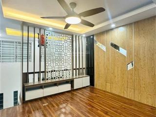 Cực gấp! bán nhà đình thôn, thiên hiền dt 31m2x6t cách ô tô 15m, ở ngay giá chỉ 7,6 tỷ