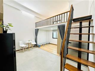 Siêu mót! bán nhà phú kiều, kiều mai dt 56m2x6t cách ô tô 40m, 3 mặt thoáng, dòng tiền khủng