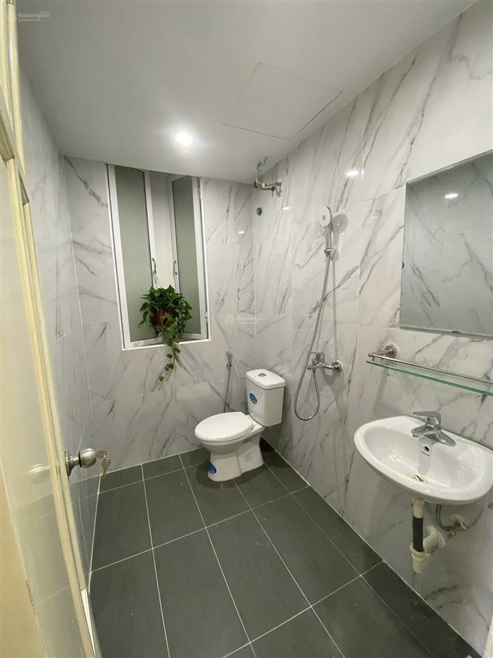 Siêu mót! bán nhà phú kiều, kiều mai dt 56m2x6t cách ô tô 40m, 3 mặt thoáng, dòng tiền khủng