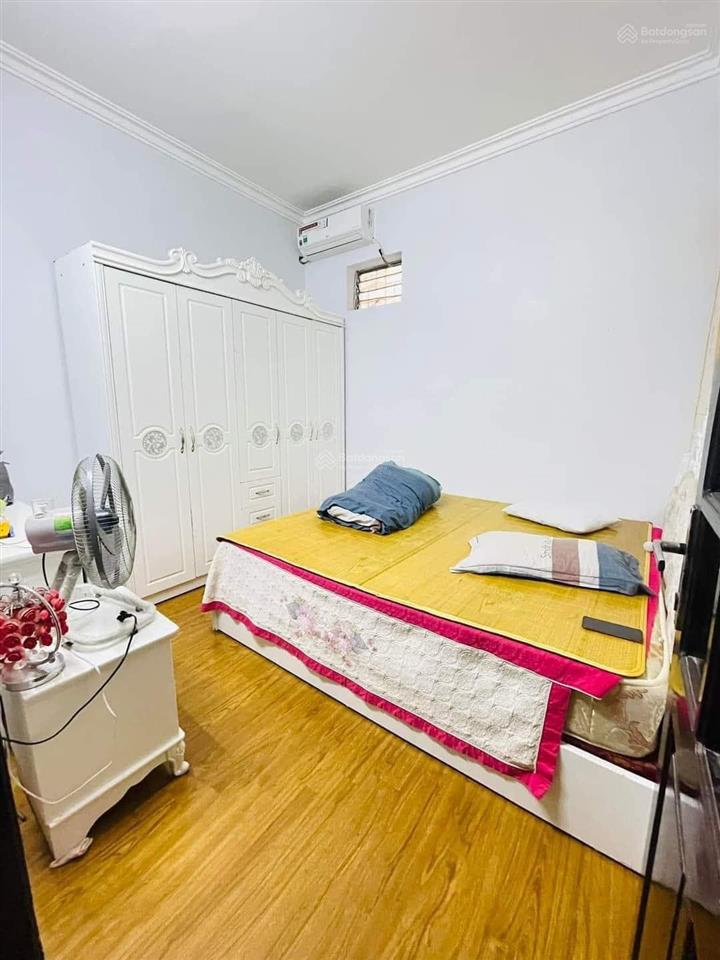 Cực gấp! bán đất hàm nghi, nguyễn đổng chi dt 55m2 lô góc, cách phố 20m, sổ vuông giá 11,5 tỷ