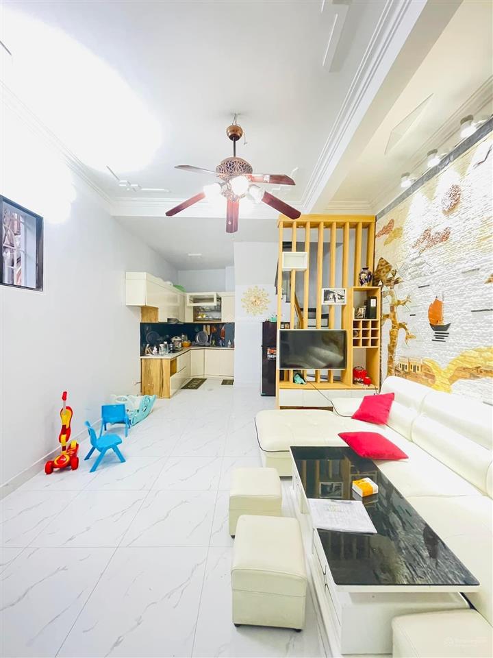 Cực gấp! bán đất hàm nghi, nguyễn đổng chi dt 55m2 lô góc, cách phố 20m, sổ vuông giá 11,5 tỷ