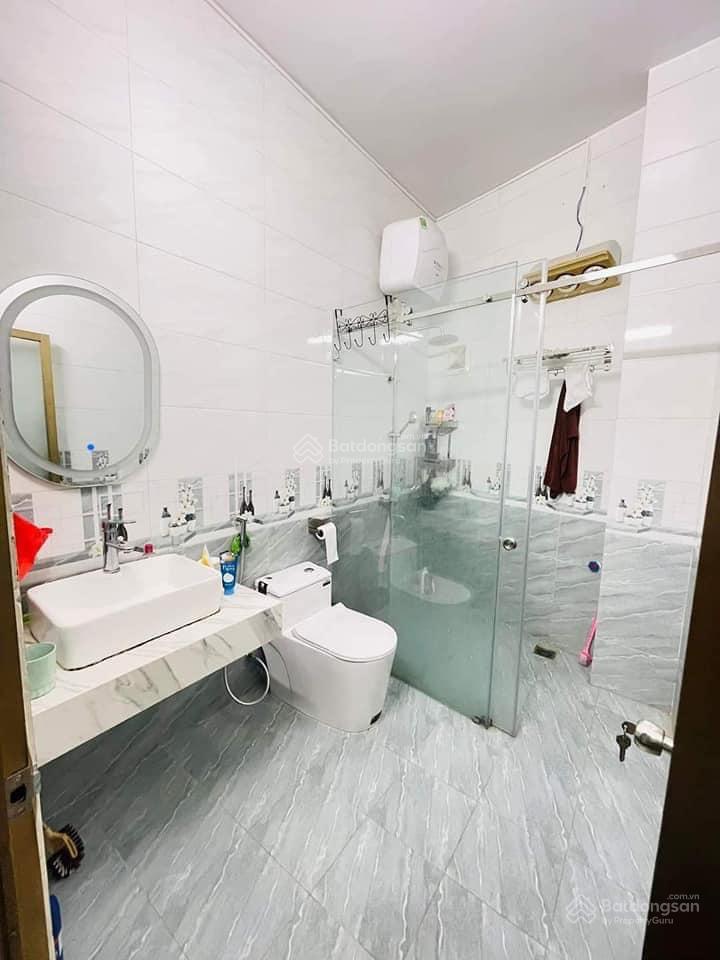 Cực gấp! bán đất hàm nghi, nguyễn đổng chi dt 55m2 lô góc, cách phố 20m, sổ vuông giá 11,5 tỷ
