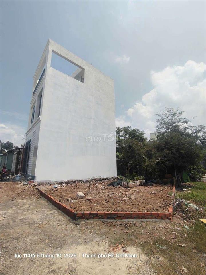 bán lô đất góc 2MT( giá đã giảm sâu để khách chốt)