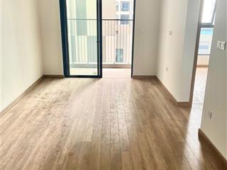 Bán căn 2 ngủ 83m2 the wisteria