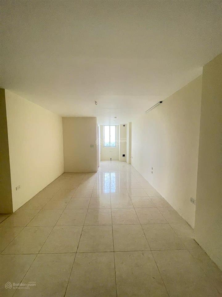 Căn 2 ngủ 59m2 cần bán gấp nên chủ nhà giảm giá sâu