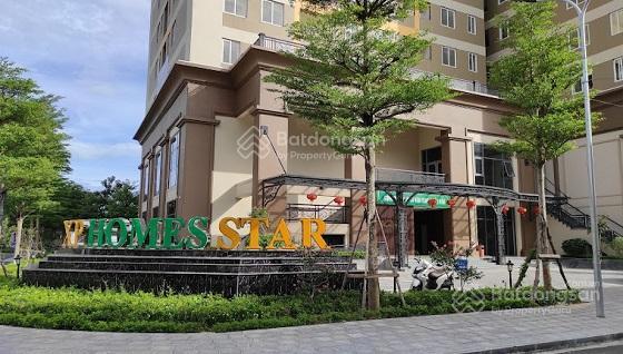 Căn 2 ngủ 59m2 cần bán gấp nên chủ nhà giảm giá sâu
