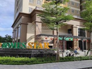 Căn 2 ngủ 59m2 cần bán gấp nên chủ nhà giảm giá sâu