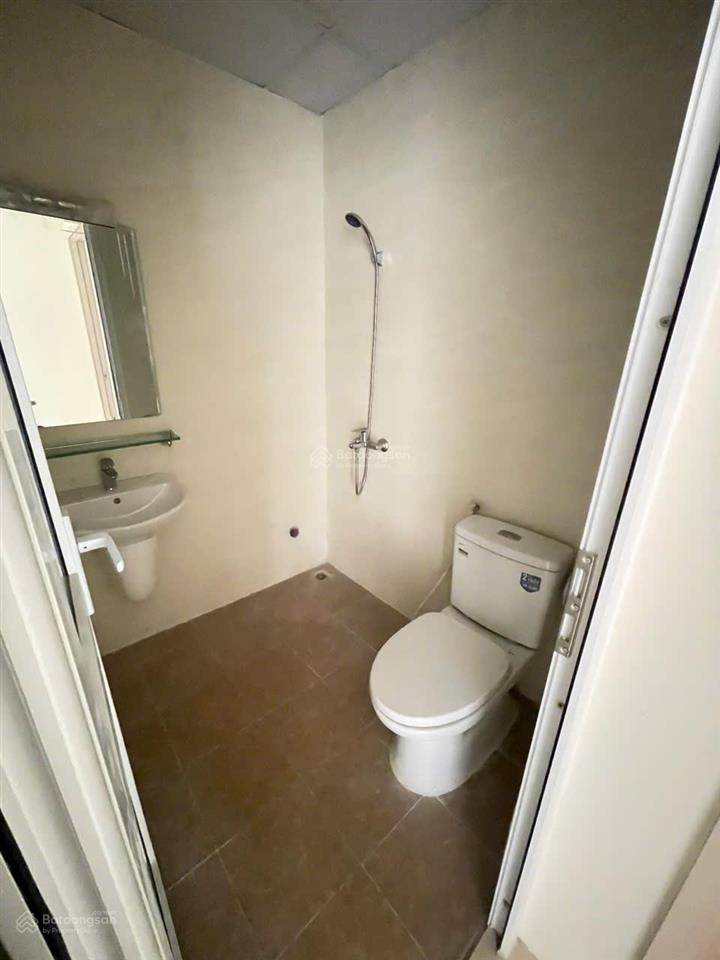 Căn 2 ngủ 59m2 cần bán gấp nên chủ nhà giảm giá sâu
