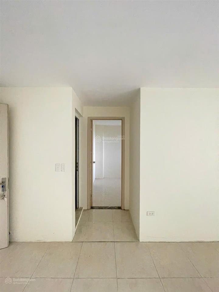 Căn 2 ngủ 59m2 cần bán gấp nên chủ nhà giảm giá sâu