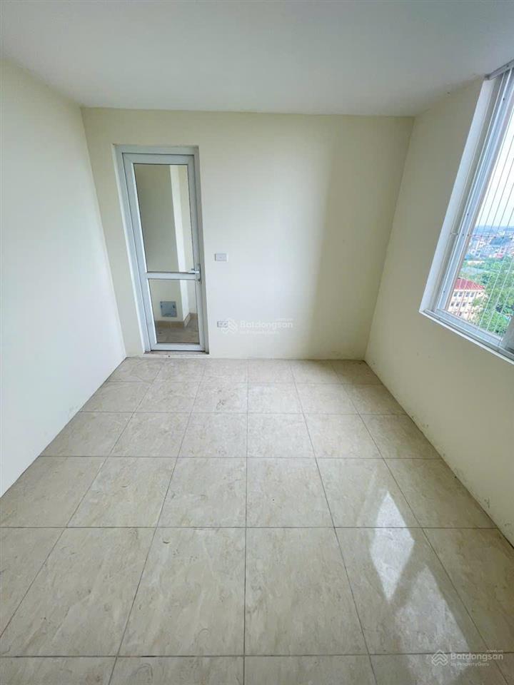 Căn 2 ngủ 59m2 cần bán gấp nên chủ nhà giảm giá sâu