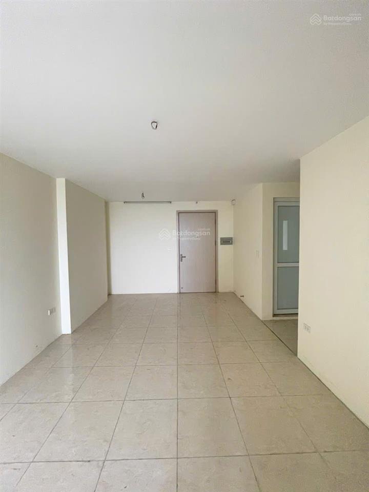 Căn 2 ngủ 59m2 cần bán gấp nên chủ nhà giảm giá sâu