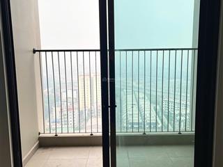 Ngộp bank cần bán gấp căn 2 ngủ 83m2 tòa w1