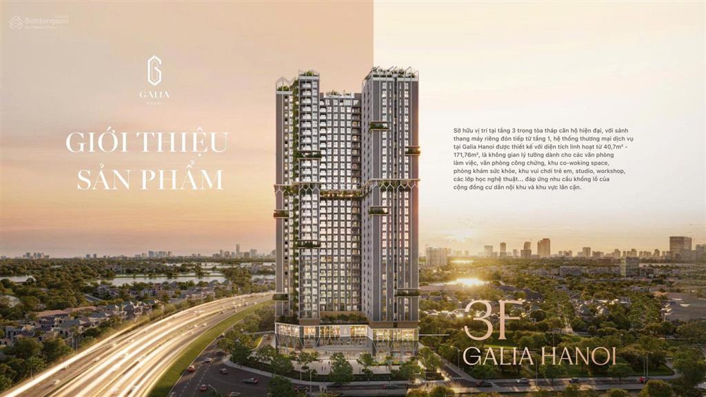 Bán sàn văn phòng 150m2 tầng 3 chung cư, sở hữu lâu dài tại chung cư yên sở  hoàng mai