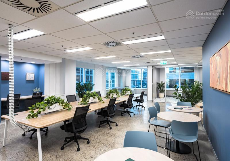 Bán sàn văn phòng 150m2 tầng 3 chung cư, sở hữu lâu dài tại chung cư yên sở  hoàng mai