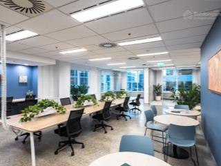 Mở bán sàn thương mại văn phòng trong chung cư galia yên sở  sở hữu lâu dài cực hiếm tại hoàng mai