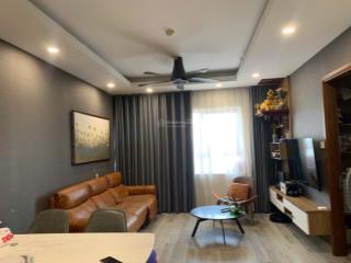 Chính chủ bán nhanh căn 2 ngủ 2wc 78m2 full nội thất cực đẹp tòa the one gamuda gardens
