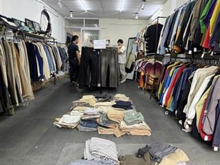 HXH Nguyễn Đình Chiểu - Quận 3 - Đang cho thuê - 72m2 - 2  tầng - 18.6 tỷ