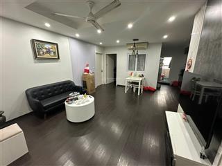 Chính chủ bán căn hộ eurowindow river park tầng 30, 2 phòng ngủ, view đẹp, đầy đủ nội thất