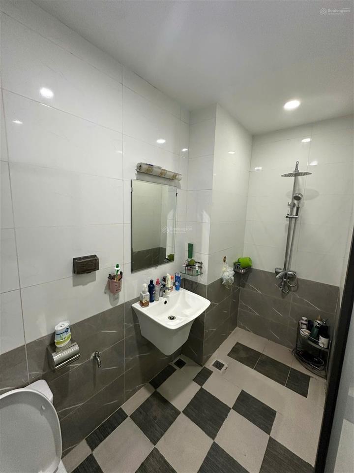 Chính chủ bán căn hộ eurowindow river park tầng 30, 2 phòng ngủ, view đẹp, đầy đủ nội thất