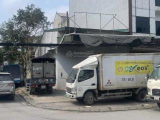 Chính chủ cần cho thuê nhà mặt tiền 59 lê bá tùng  lê mao kéo dài, dt 100m2, phù hợp kho kd