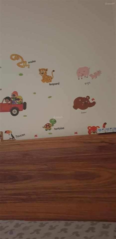 Bán khách sạn 16 phòng giá 22 tỷ mặt đường đồng tâm kinh doanh 100tr/tháng  0901 282 ***