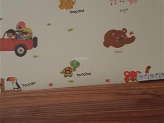 Bán khách sạn 16 phòng giá 22 tỷ mặt đường đồng tâm kinh doanh 100tr/tháng  0901 282 ***