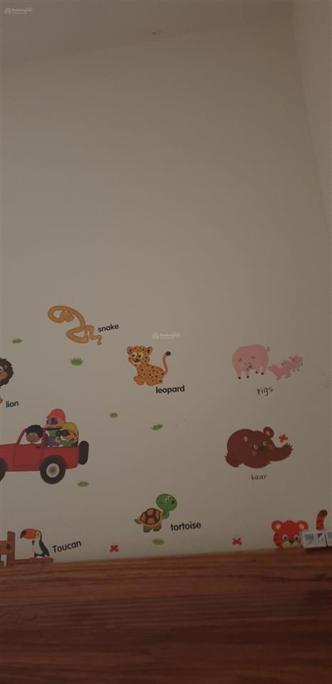 Bán khách sạn 16 phòng giá 22 tỷ mặt đường đồng tâm kinh doanh 100tr/tháng  0901 282 ***