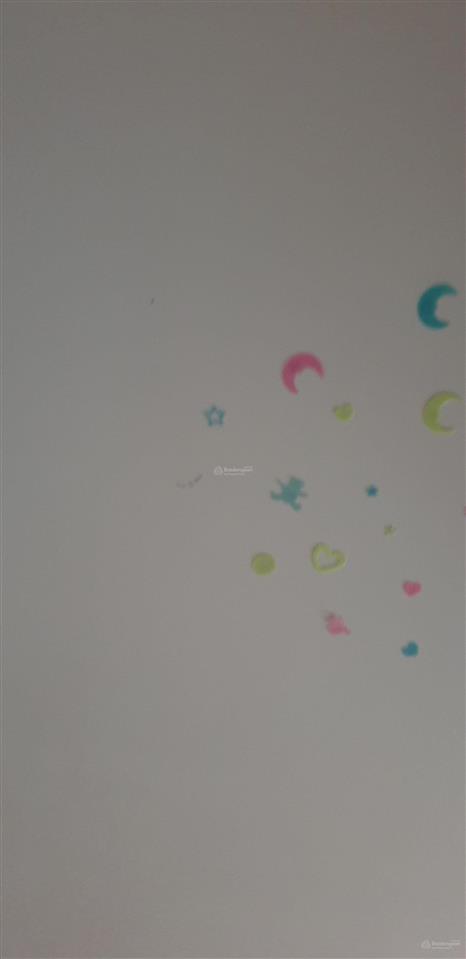 Bán khách sạn 16 phòng giá 22 tỷ mặt đường đồng tâm kinh doanh 100tr/tháng  0901 282 ***