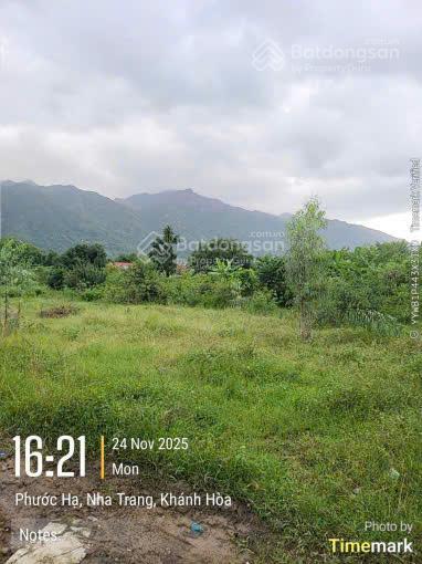 Cần bán lô 271.7m2 full thổ cư ngang 11m thái khang phước hạ,  0901 282 ***