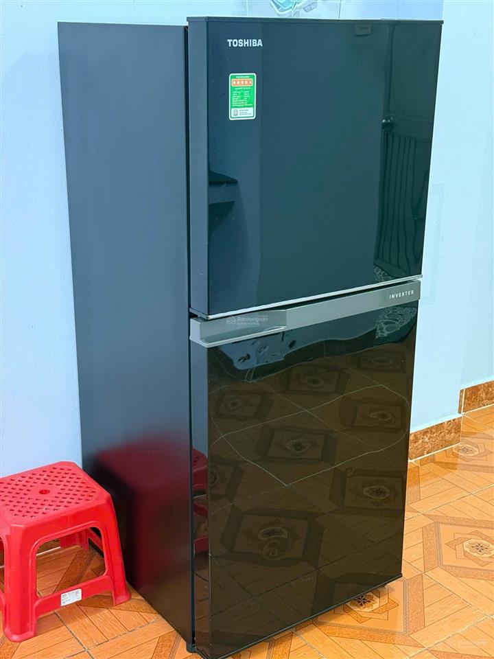 Chính chủ cho thuê phòng trọ cao cấp giá rẻ chỉ 3tr/tháng tại bình chánh dọn vào ở ngay