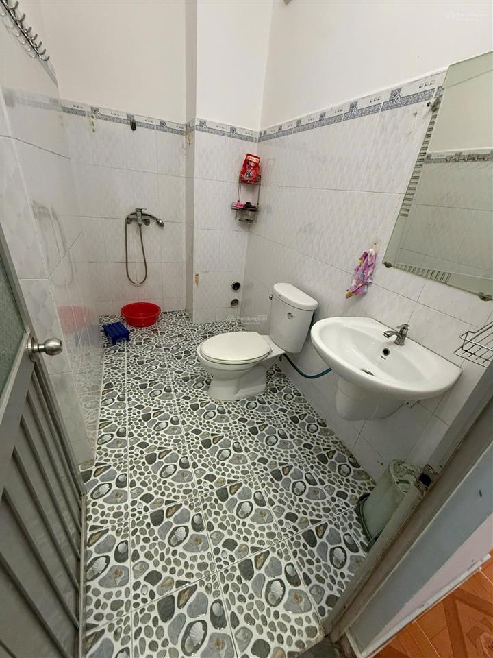 Chính chủ cho thuê phòng trọ cao cấp giá rẻ chỉ 3tr/tháng tại bình chánh dọn vào ở ngay