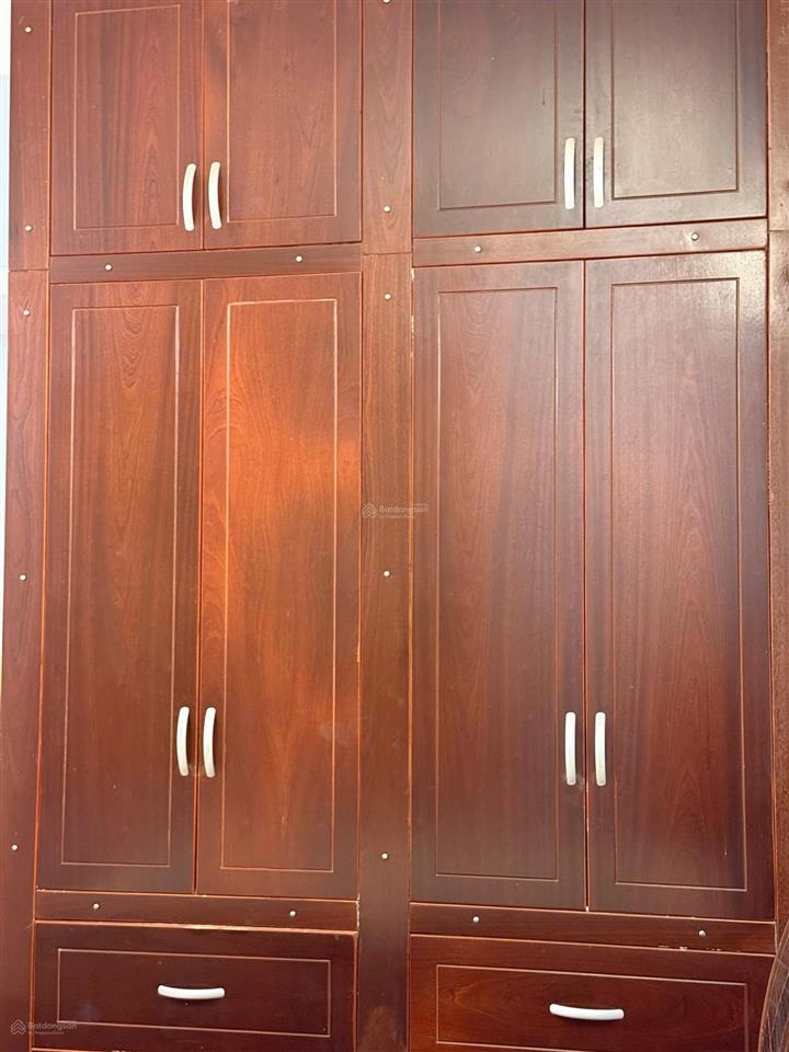 Chính chủ cho thuê phòng trọ cao cấp giá rẻ chỉ 3tr/tháng tại bình chánh dọn vào ở ngay