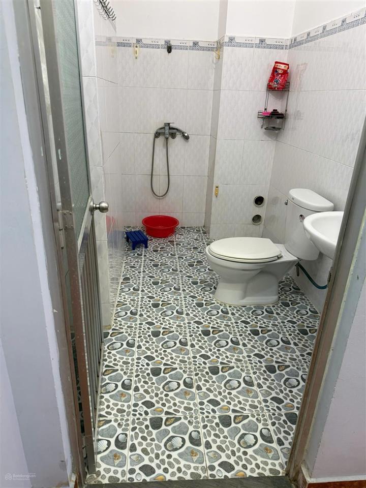 Chính chủ cho thuê phòng trọ cao cấp giá rẻ chỉ 3tr/tháng tại bình chánh dọn vào ở ngay
