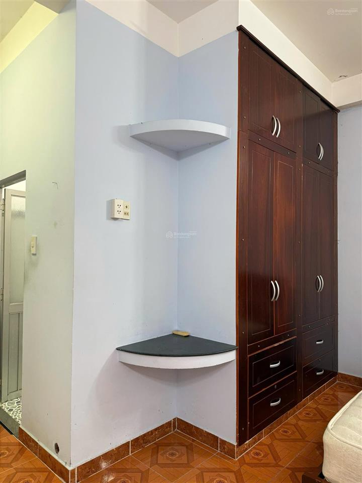 Chính chủ cho thuê phòng trọ cao cấp giá rẻ chỉ 3tr/tháng tại bình chánh dọn vào ở ngay