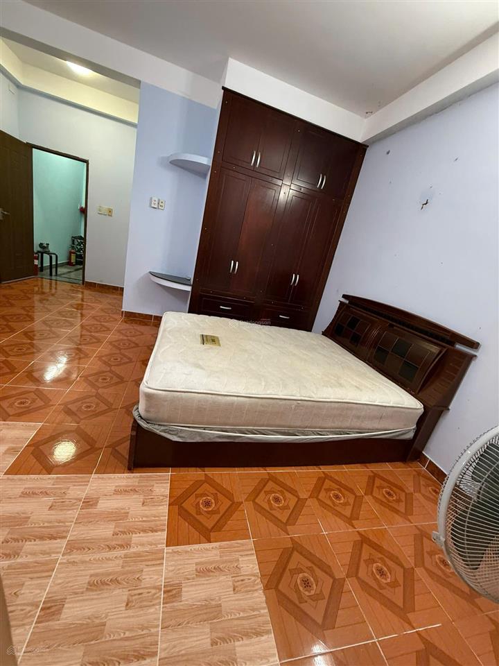 Chính chủ cho thuê phòng trọ cao cấp giá rẻ chỉ 3tr/tháng tại bình chánh dọn vào ở ngay
