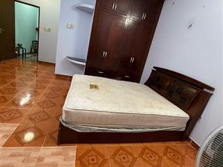 Chính chủ cho thuê phòng trọ cao cấp giá rẻ tại bình chánh dọn vào ở ngay